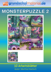 Monsterpuzzle_2.pdf